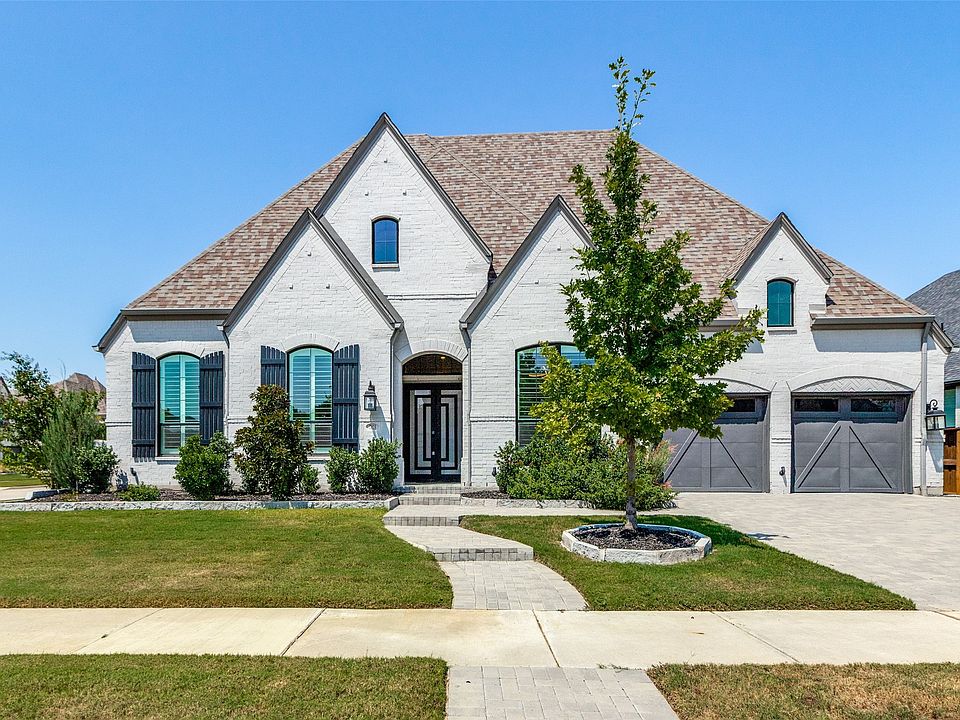 1st image of 7823 Hoxie Ln