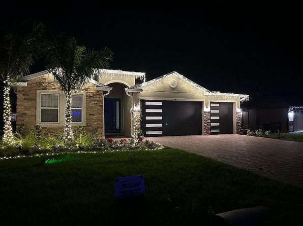 838 NW 2nd St