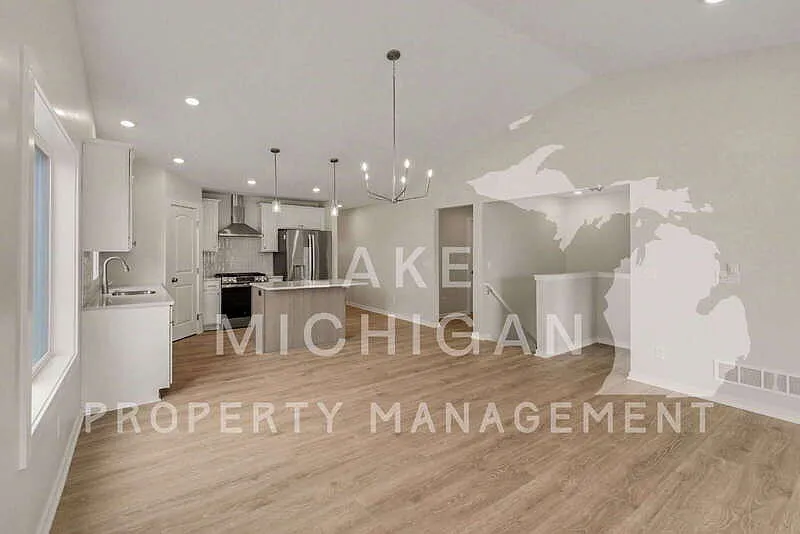 3 bed, 3.0 bath, 1978 sqft, $3,395 — Photo 3