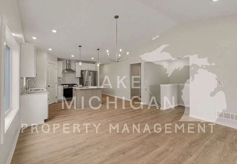 3786 Ambrosia Dr SW — Photo 3