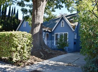 1058 Allen Ave FRONT 1, Glendale, CA 91201