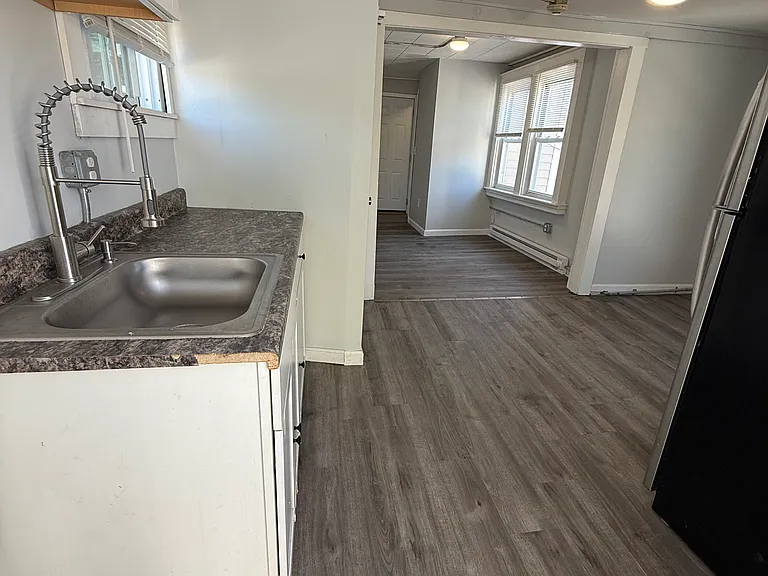 59 N Main St #59 — Photo 2