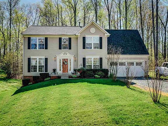 2nd image of 195 Peregrine Pl