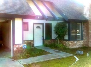 3045 W Evergreen Ave, Visalia, CA 93277