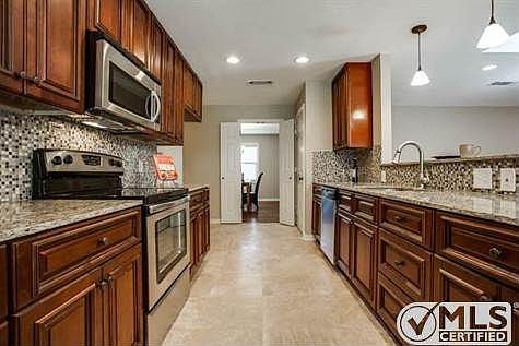 5th image of 3860 Boca Bay Dr