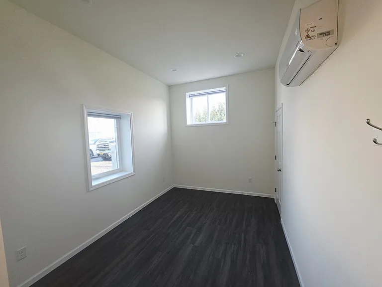 794 Pre Emption Rd #11 — Photo 6