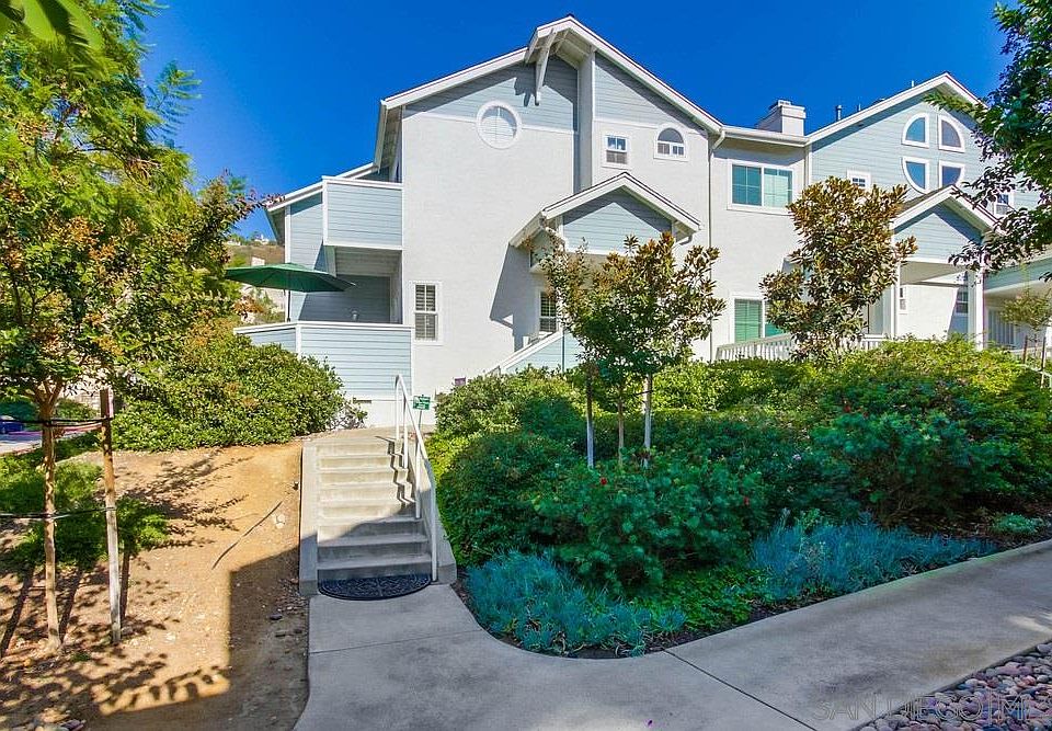 1st image of 10060 Scripps Vista Way Unit 31