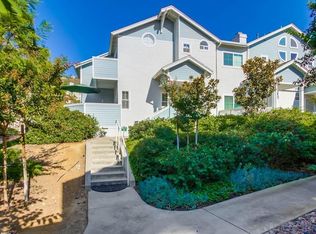 10060 Scripps Vista Way UNIT 31, San Diego, CA 92131