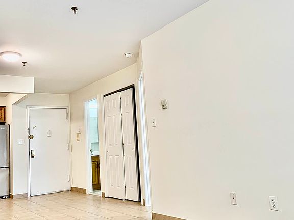 5th image of 8419 Lander St APT 1A
