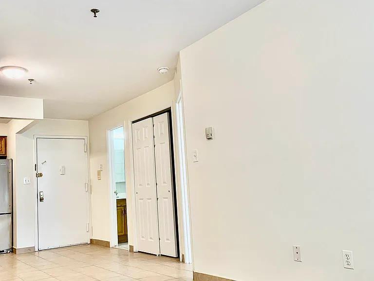 8419 Lander St #1A — Photo 5