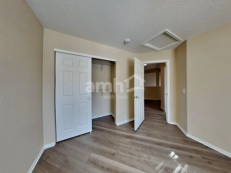 15396 E 99th Pl — Photo 20