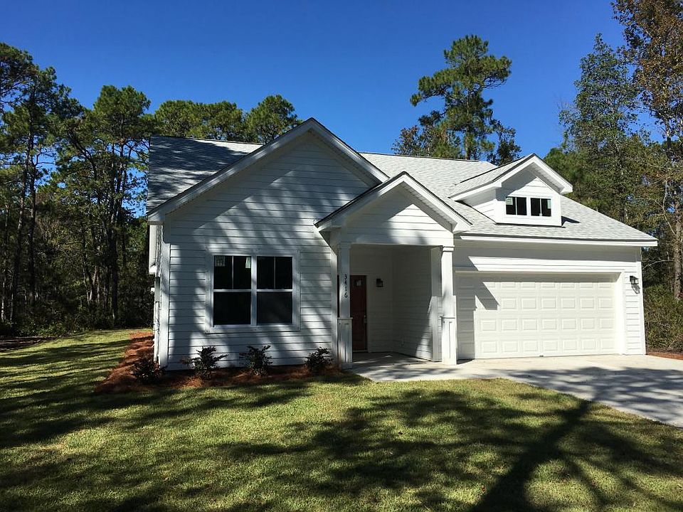 1st image of 3416 Dunwick Dr