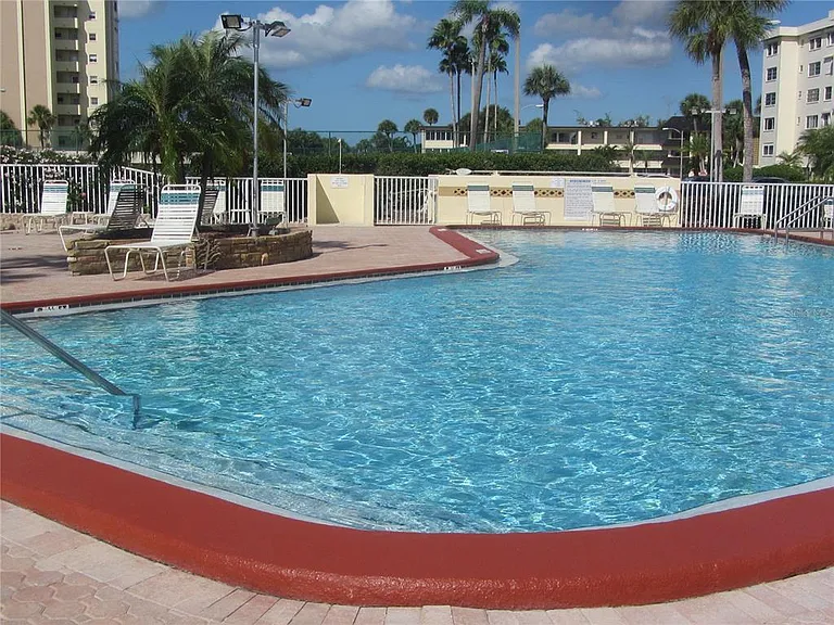 4775 Cove Cir #1202 — Photo 25