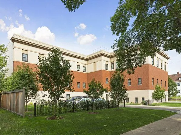 623 Laurel Ave APT 2C, Saint Paul, MN 55104