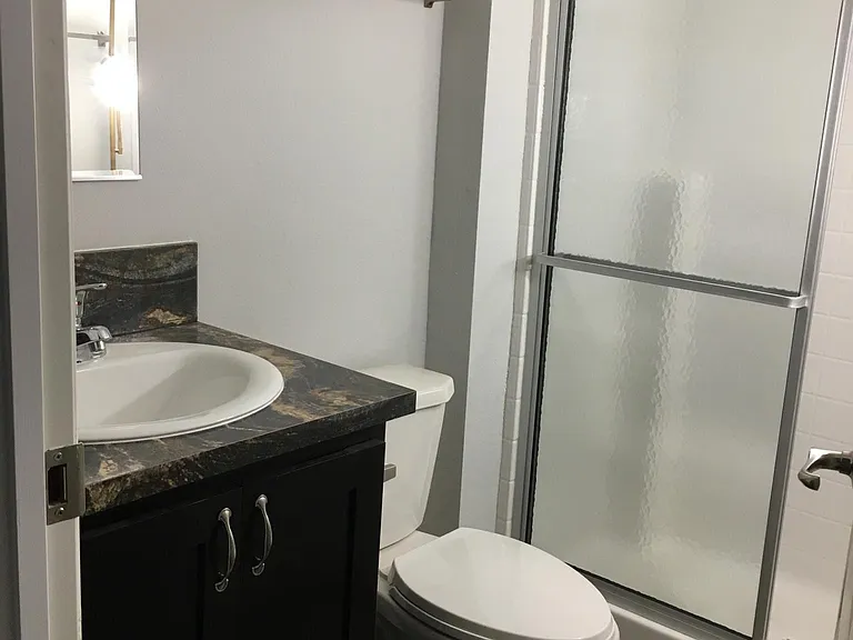 7462 SE 70th Ave #B — Photo 6