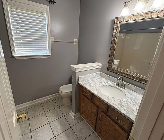 5575 Mary Ln — Photo 9