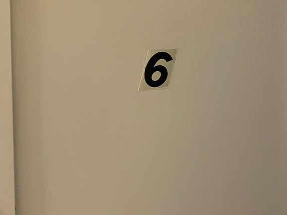 5th image of 1114 N Brand Blvd APT 6