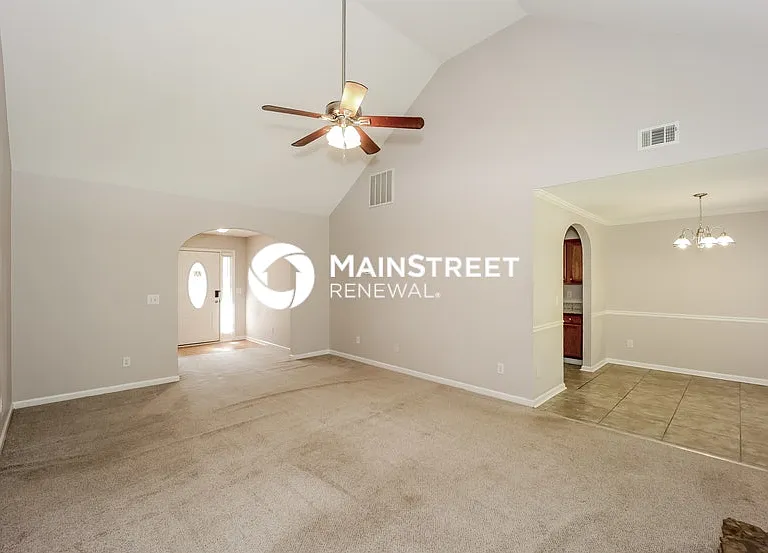 714 Rosewood Cir — Photo 5