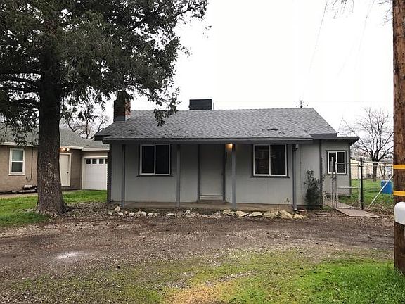 5th image of 2565 W Hillside Dr