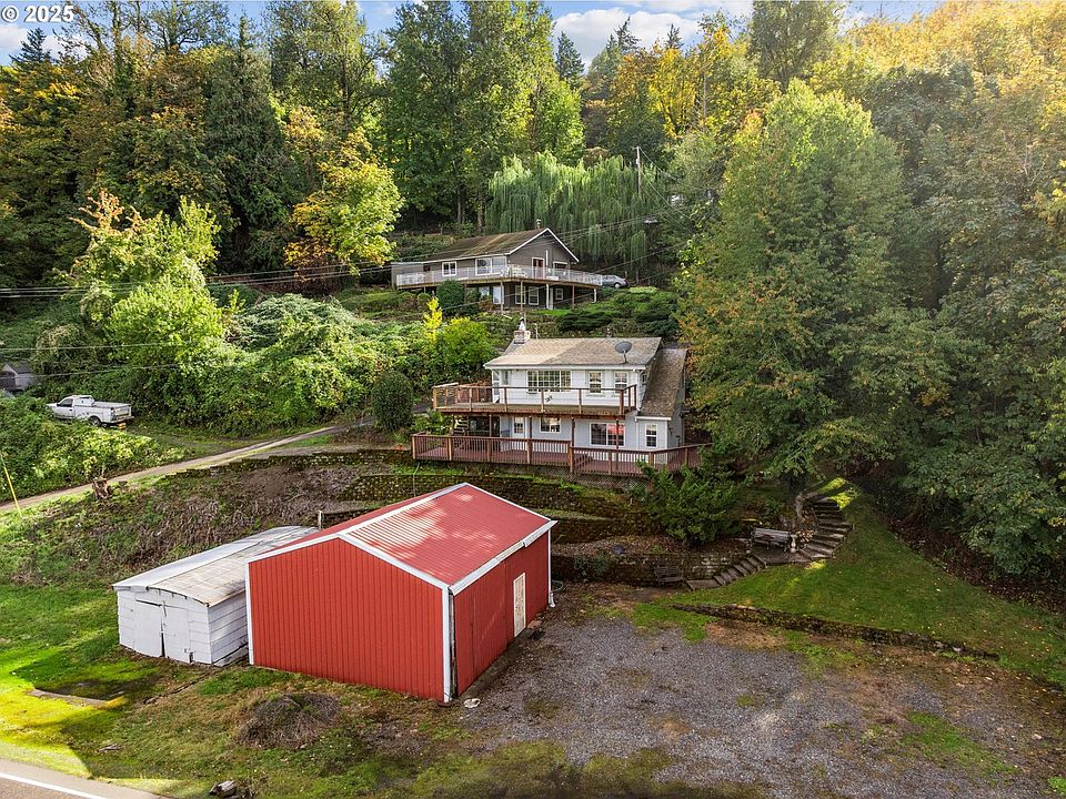 1st image of 3011 NE Rasmussen Rd