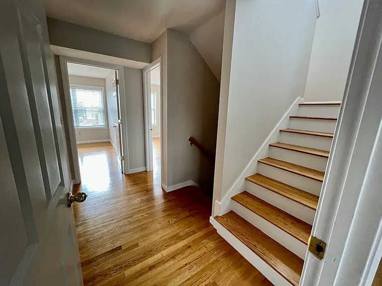 40 Westford St #40 — Photo 5