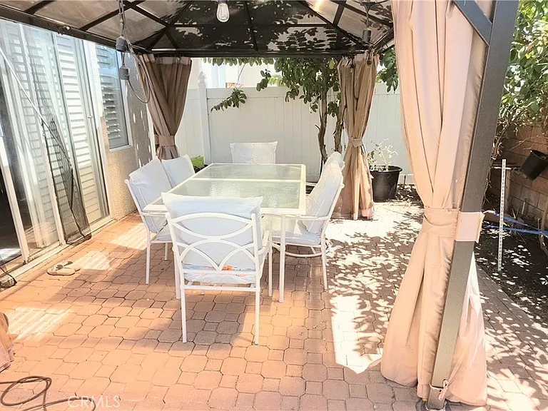 9038 Primrose Dr — Photo 54