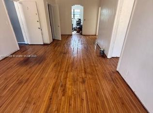 985 Bay Dr APT 3, Miami Beach, FL 33141