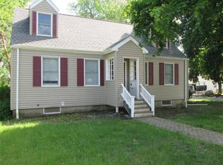 1142 Trapelo Rd, Waltham, MA 02451