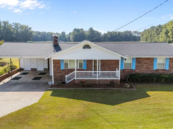 3032 Hudsons Crossroads Road, Greenville, NC 27858