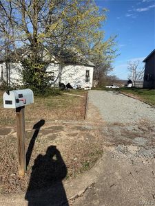 810 Tyler St, Park Hills, MO, 63601