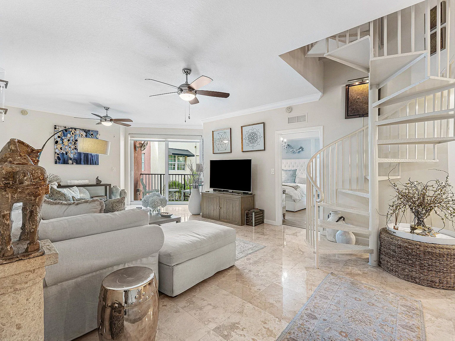 2 bed, 2.0 bath, 1400 sqft, $12,500 — Photo 4