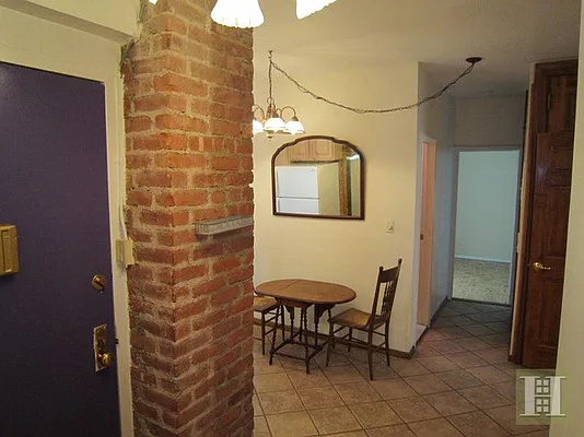 Sold by Halstead Real Estate | media 15