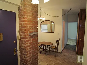 Sold by Halstead Real Estate