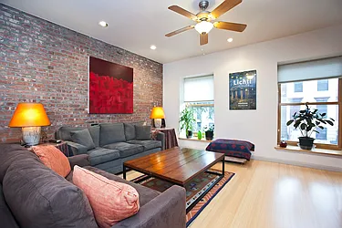 Rented by Pleasant Properties Real Estate LLC