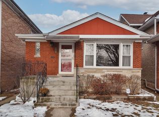 6216 W Norwood St, Chicago, IL 60646