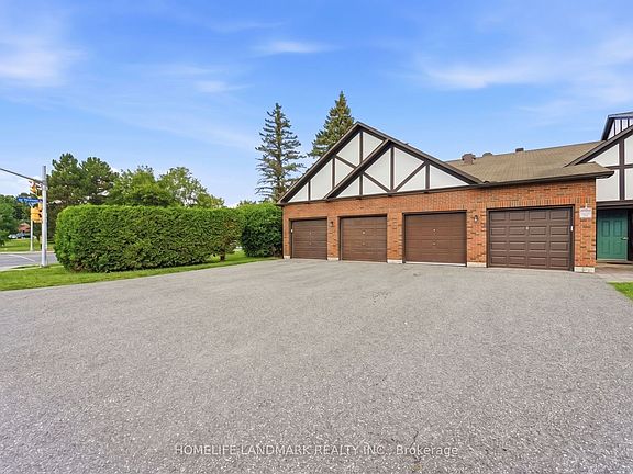 5th image of 7 Harness Ln #B