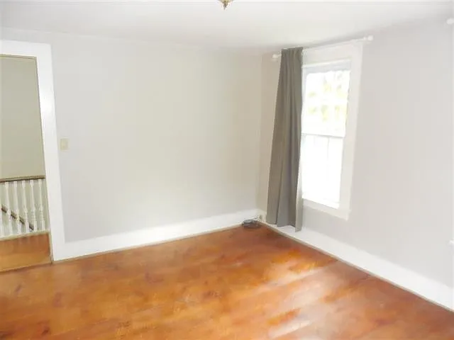 100 Haverhill Rd — Photo 14