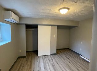 5302 Butler St APT 2, Pittsburgh, PA 15201