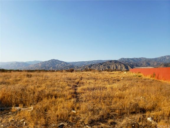 1 acre undeveloped land!