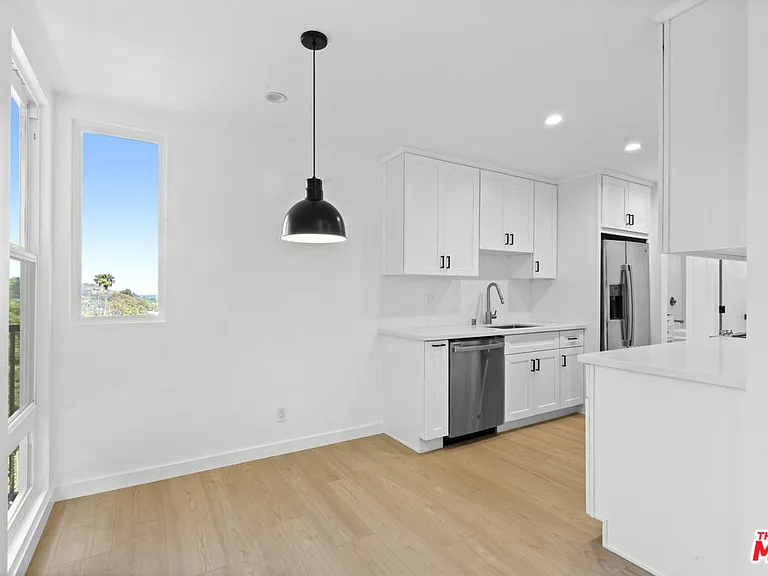 23901 Civic Center Way #126B — Photo 7