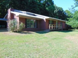 786 Stenson Rd, Vicksburg, MS 39180