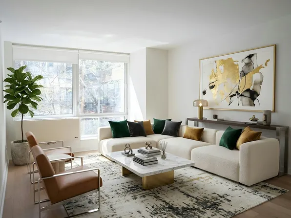 450 West 17th Street image 1 of 19