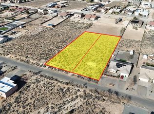725-801 8th St NE, Rio Rancho, NM 87124