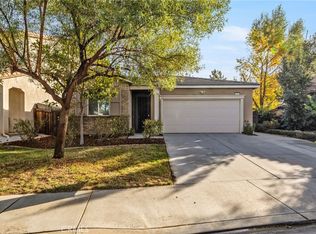 13094 Bowker Play Ct, Beaumont, CA 92223