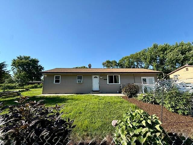 1st image of 2431 Lawrence Dr