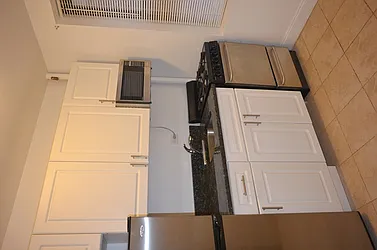 Rented by Vickers Realty