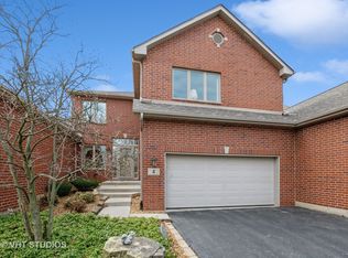 4 Billy Casper Ln, Midlothian, IL 60445