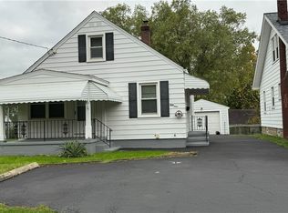 59 Indianola Rd, Youngstown, OH 44512