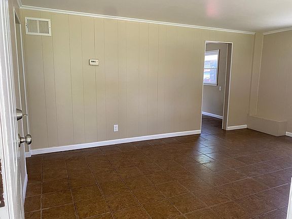 2nd image of 44 N Edgehill Ave