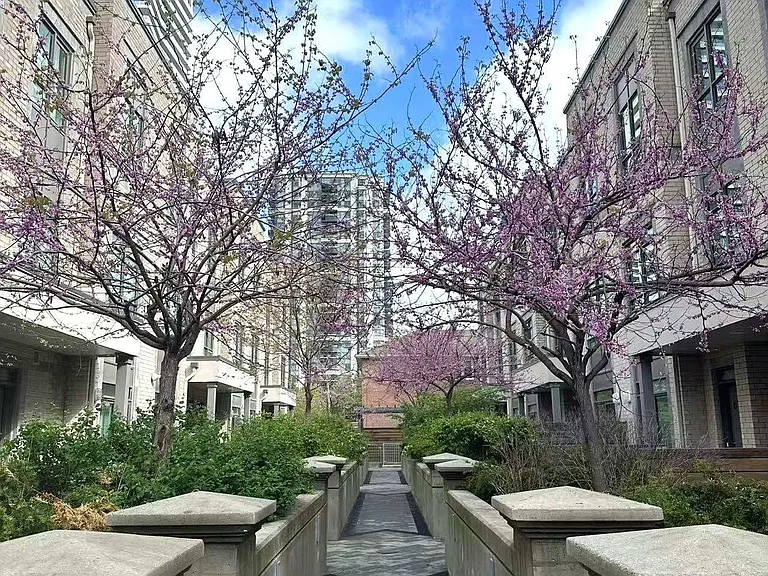 50 Holmes Ave #3 — Photo 27